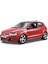 Bfs Bburago 1:24 Volkswagen Polo Gtı Mark 5 Model Araba 1