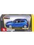 Bfs Bburago 1:24 Volkswagen Polo Gtı Mark 5 Model Araba 2