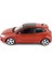 Bfs Bburago 1:24 Volkswagen Polo Gtı Mark 5 Model Araba 3