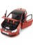 Bfs Bburago 1:24 Volkswagen Polo Gtı Mark 5 Model Araba 4
