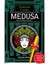 Alfa Kalem+ Medusa - Bize Ne Mesaj Veriyor? (Özlem Ertan)-Yeni Destek Kitap 1