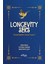 Alfa Kalem+Longevity 4 Kitap Seks+Planı+Beslenmesi+Tarifler(Cem Keçe+Murat Baş+Ayşegül+Ebru Zeynep) 7