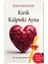 Alfa Kalem+ Sühendan Erdin 2 Kitap (Kırık Kalpteki Ayna+Perdelenme)-Yeni-Destek Roman Kitap 2