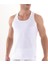 Erkek Sporcu Atleti 2li Paket 9676 1