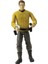 STARTREKUZAYYOLUFIGÜR15CM 4