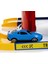 TOYFLYER17PARÇAOTOPARKGARAJSETI 3