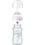 Bfs Avent Natural Cam Biberon 240ML SCF053/17 4