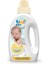 Uni Baby Yenidoğan Sıvı Çamaşır Sabunu 1500 ml 1
