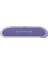 Oval Düz Renkli Su Emici - Sihirli Banyo Paspası Elastik 116 x 37. 5cm - GMS7601- 1207 1