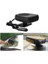 Oto Isıtıcı-Soğutucu Fan Cam Buğu Çözücü Fan Araç Içi Isıtıcı-Soğutuc - GMS8028-4083 3