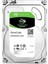 3.5" 2tb Barracuda ST2000DM008 7200 Rpm 256MB Sata-3 Pc Diski 1