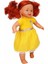Bfs Bebelou Sarıl Bana Bebeği 40 cm 4