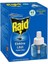 Raid Elektro Likit Yedek 45 Gece 35ML 1