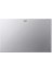 15.6" Aspıre Lıte AL15-71P-51AR Core I5 12450H 24GB Ddr5 Ram- 512GB M2 Nvme- O/b UHD Fdos 4