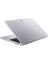 15.6" Aspıre Lıte AL15-71P-51AR Core I5 12450H 8gb Ddr5 Ram- 512GB M2 Nvme- O/b UHD W11 Pro 2