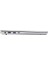 15.6" Aspıre Lıte AL15-71P-51AR Core I5 12450H 8gb Ddr5 Ram- 512GB M2 Nvme- O/b UHD W11 Pro 3