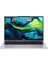 15.6" Aspıre Lıte AL15-71P-51AR Core I5 12450H 16GB Ddr5 Ram- 512GB M2 Nvme- O/b UHD Fdos 1