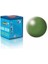 Bfs Revell 360 -Aqua Color Green - Silk Boya - 18 ml 1