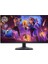 27" Ultra Fast IPS Alıenware AW2724HF 0.5ms 360HZ Hdmı-Dp Gamıng Monıtor 1