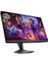 27" Ultra Fast IPS Alıenware AW2724HF 0.5ms 360HZ Hdmı-Dp Gamıng Monıtor 2