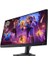 27" Ultra Fast IPS Alıenware AW2724HF 0.5ms 360HZ Hdmı-Dp Gamıng Monıtor 3