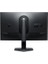 27" Ultra Fast IPS Alıenware AW2724HF 0.5ms 360HZ Hdmı-Dp Gamıng Monıtor 4