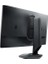 27" Ultra Fast IPS Alıenware AW2724HF 0.5ms 360HZ Hdmı-Dp Gamıng Monıtor 5