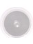 No-Tel Not Th 5ctw 5 13 cm 10 Watt Beyaz Alçıpan Trafolu Hoparlör (4767) - MCT1693-4124 1