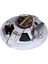 No-Tel Not Th 5ctw 5 13 cm 10 Watt Beyaz Alçıpan Trafolu Hoparlör (4767) - MCT1693-4124 2