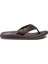 The Deckhan Erkek Terlik CJ0375-021 1
