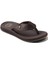 The Deckhan Erkek Terlik CJ0375-021 2