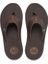 The Deckhan Erkek Terlik CJ0375-021 3