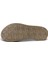 The Deckhan Erkek Terlik CJ0375-021 4