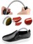 Turk Bayan 36- 41 Ayakkabı Dolgu Kalıbı 3 Çift - MCT7033- 9773 2