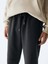 Jogger Basıc Antrasit Eşofman 5