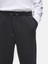 Jogger Basıc Antrasit Eşofman 5