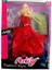 Oydaş Anlily Fashion Style Bebek 2256 1
