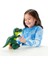 Bfs Imaginext Jurassic World Xl Dinozorlar 1