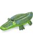 Bfs Bestway Timsah Binici 41477 1