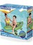 Bfs Bestway Timsah Binici 41477 2
