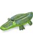 Bfs Bestway Timsah Binici 41477 3