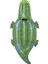 Bfs Bestway Timsah Binici 41477 4