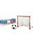 Paw Patrol Futbol Set 1