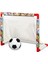 Paw Patrol Futbol Set 2