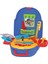 Paw Patrol Tamir Set Sırt Çantası 1