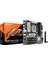 Gıgabyte B860M DS3H WIFI6E Soket 1851 Anakart 1