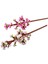 Bfs LEGO Cherry Blossoms 1