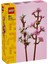 Bfs LEGO Cherry Blossoms 2