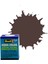 Aqua Colornato Olive - Mat Boya- 18 ml 1