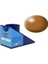 Aqua Color Wood Brown - Silk Boya - 18 ml 1